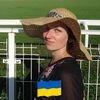Tamara