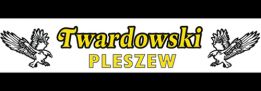 Sprzedaż i Montaż Opon Nowych i Używanych Wulkanizacja Bogdan Twardows