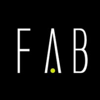 Fabryka - Wnętrz