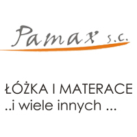 PAMAX  S.C. P.Toporowski M.Świątek