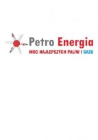 Petro Energia Jadwiga Pawlak