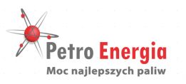 Petro Energia Jadwiga Pawlak