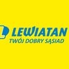 Lewiatan Brzeźnicka