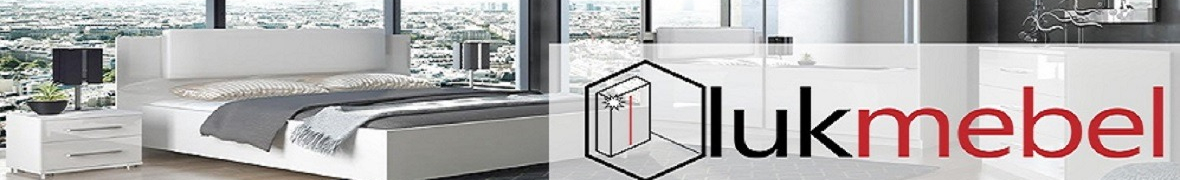 LUKMEBEL SP. Z O.O