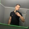 Paweł