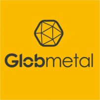 Globmetal