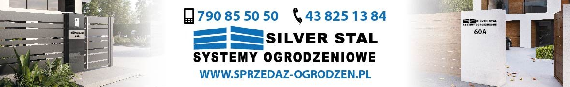 Panele Ogrodzeniowe 123cm, fi 5 mm OCYNK+RAL 50x200mm PROMOCJA!!!