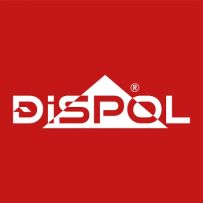 PHUTP DISPOL