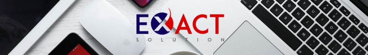 Exact-Solutions-Team