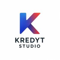 Kredyt Studio