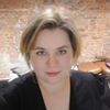 Katarzyna
