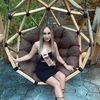 Weronika