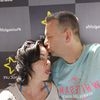 Elzbieta