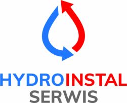 Hydro-Instal serwis