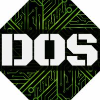 DOS - Serwis i Sklep Komputerowy