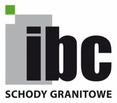 ibc trade
