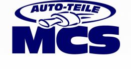MCS Autoteile, Autoverwertung