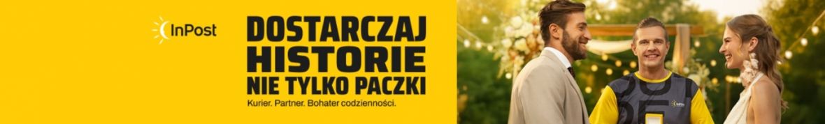 InPost sp. z o.o.
