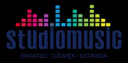 StudioMusic