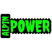 ALPIN POWER