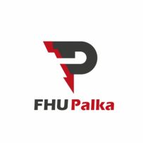FHU Palka