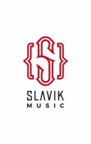 Slavik Music