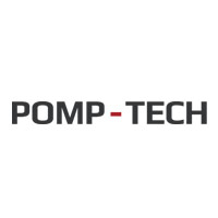 Pomp-Tech