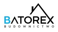 BATOREX S.C.