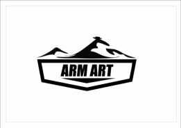 ARM-ART
