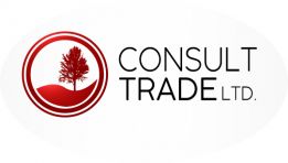 Consult Trade Ltd