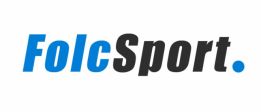 Folc Sport