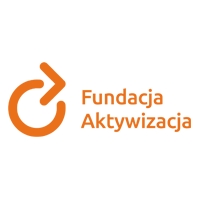 Fundacja Aktywizacja Oddział w Bydgoszczy