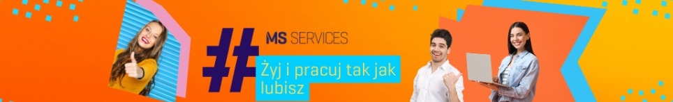MS Services Sp. z o.o.
