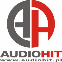 Sklep firmowy AUDIOHIT Orzesze