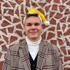 Kuba