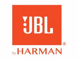 Audiohit - autoryzowany sklep JBL