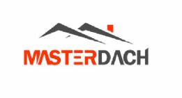 MASTERDACH