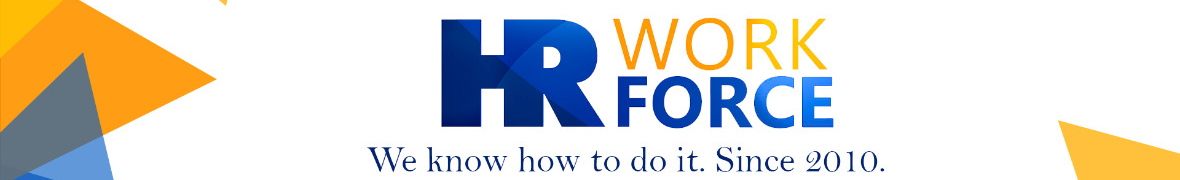 HR Work Force