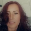 Kinga