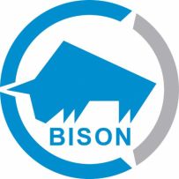 BISON SA