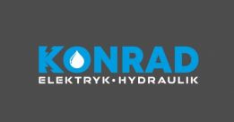 Konrad Andrelczyk INSTALATOR