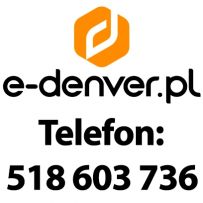 Denver Electronics