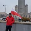 Patryk