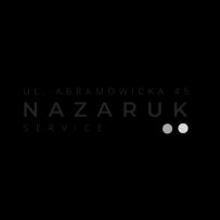 Nazaruk Service sp. z o.o.