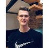 Szymon