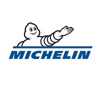 Michelin Polska Sp. Z o.o.