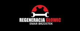 EMAR Brzostek Regeneracja Głowic