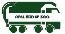 Opal Bud Sp. z o.o.