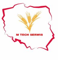 M TECH SERWIS