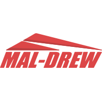 MAL-DREW